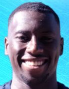 Adama Diakiteboyu ve yaşı kaç