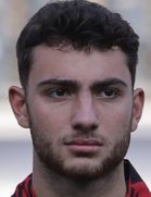 Bilal Mazharboyu ve yaşı kaç