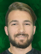 Yigit Koseboyu ve yaşı kaç