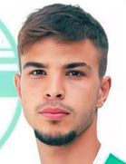 Mert Korkmazboyu ve yaşı kaç