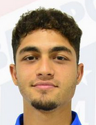 Efe Cakmakboyu ve yaşı kaç