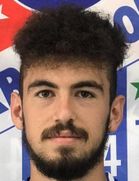 Bayduhan Tasovaboyu ve yaşı kaç