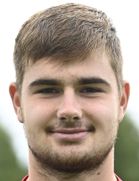 Henri Matonboyu ve yaşı kaç