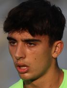 Louis Mouquetboyu ve yaşı kaç