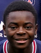 Vimoj Muntu Wa Munguboyu ve yaşı kaç