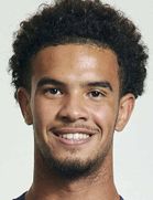 Warren Zaire Emeryboyu ve yaşı kaç