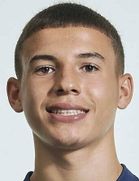 İsmael Gharbiboyu ve yaşı kaç