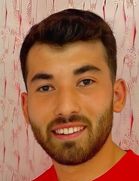 Omer Can Lacinboyu ve yaşı kaç