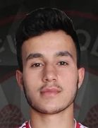 Kursat Altunkayaboyu ve yaşı kaç