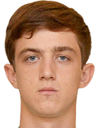 Andemir Goguzokovboyu ve yaşı kaç