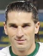 Dylan Gissiboyu ve yaşı kaç