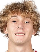 İlya Belikovboyu ve yaşı kaç