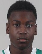 Dyosandro Ayissi Akoumbaboyu ve yaşı kaç