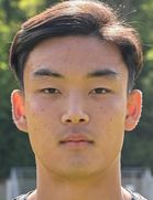 Seok Ju Hongboyu ve yaşı kaç