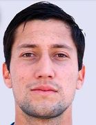 Juan Pablo Gomezboyu ve yaşı kaç