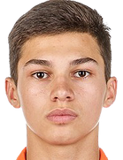 Surkhaykhan Abdullaevboyu ve yaşı kaç