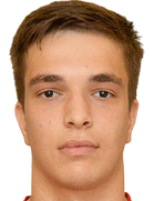 Magomed Deni Tsutsulaevboyu ve yaşı kaç