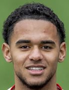 Elano Yegenboyu ve yaşı kaç