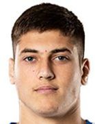 Tin Policboyu ve yaşı kaç