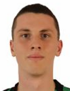 Eren Kiryolcuboyu ve yaşı kaç