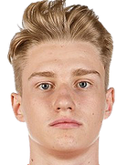 Grigoriy Malafeevboyu ve yaşı kaç