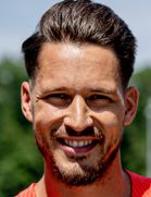 Janis Blaswichboyu ve yaşı kaç