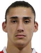 Ayberk Kaygisizboyu ve yaşı kaç