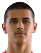 Sedat Kurnazboyu ve yaşı kaç