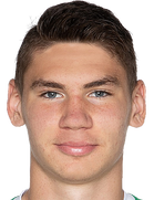 Vladimir Shaykhutdinovboyu ve yaşı kaç