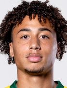 Tyrese Asanteboyu ve yaşı kaç