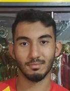 Yunus Emre Karakayaboyu ve yaşı kaç