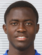 Abdoul Yodaboyu ve yaşı kaç