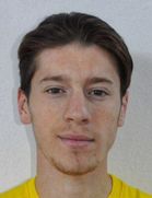 Mohammad Lith Alzinboyu ve yaşı kaç