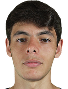 Ruben Abrahamyanboyu ve yaşı kaç