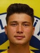 Bilal Can İnerboyu ve yaşı kaç