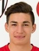 Arda Unalboyu ve yaşı kaç