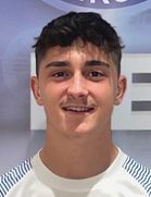 Emre Aliciboyu ve yaşı kaç