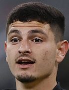 Agustin Alvarezboyu ve yaşı kaç