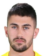 Abdulkadir Tasdanboyu ve yaşı kaç