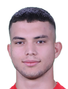 Muhammed Eren Arikanboyu ve yaşı kaç