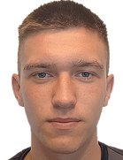 Denys Pidgurskyiboyu ve yaşı kaç