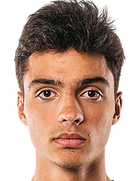 Mikhail Dorokhinboyu ve yaşı kaç