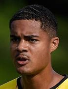 Jonathan Varaneboyu ve yaşı kaç