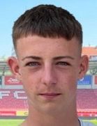 Arne Ruhlemannboyu ve yaşı kaç