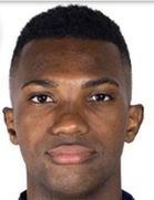 Vitinhoboyu ve yaşı kaç