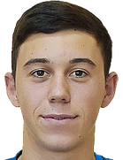 Arkadiy Solopboyu ve yaşı kaç