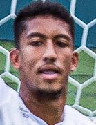 Bruno Marquesboyu ve yaşı kaç