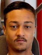 Paulo Mazotiboyu ve yaşı kaç