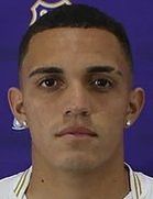 Marcelinhoboyu ve yaşı kaç