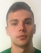 Filip Rosicboyu ve yaşı kaç